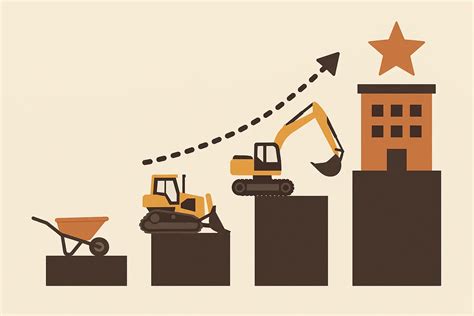 Heavy Equipment Operator Salary Guide | ValidGrad
