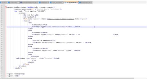 Form Add Row HTML Example 的图像结果