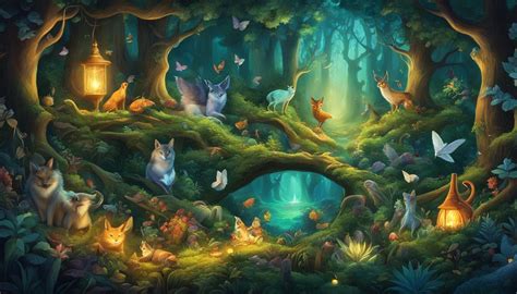 Image result for Magic Types