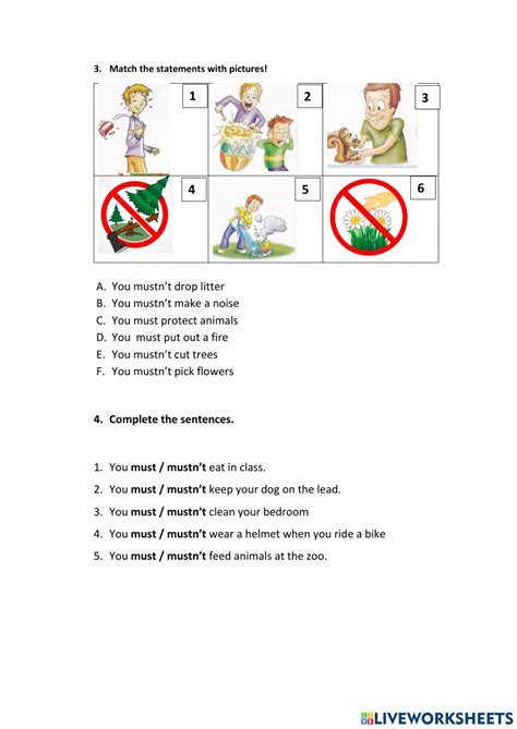 Country Code Worksheet 的图像结果