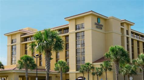 EMBASSY SUITES BY HILTON ORLANDO NORTH (Altamonte Springs) - 2026 Hotel ...