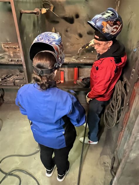 Advanced Integration Technology 的图像结果