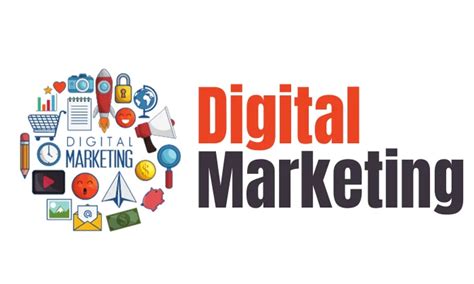 Best CUET, LEET, Delhi Polytechnic Entrance (DSEU CET) - Modulation