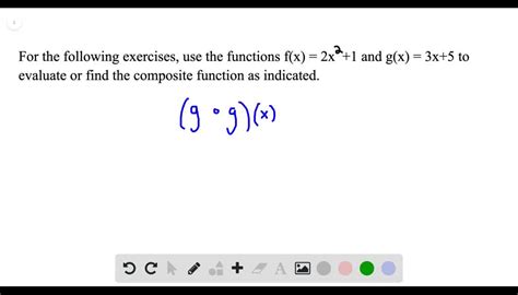 Image result for Functions Pure Math