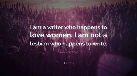Writer Women Wallpapers - Wallpaper Cave