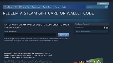 Steam Key Code 的图像结果