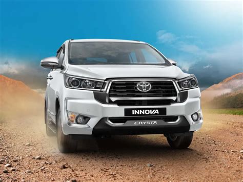 Innova Model 的图像结果