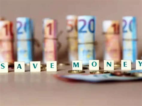 Many people in India do not know what is the best way of salary savings ...