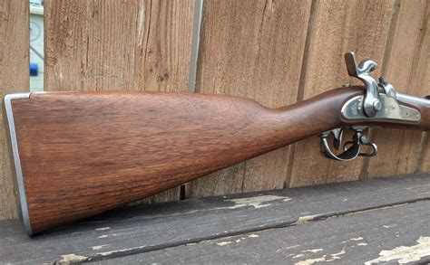 Image result for 1842 Springfield Rifled Musket Reproduction