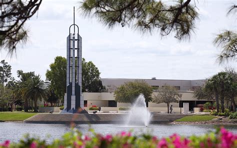 Image result for Keiser University Programs