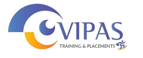 Candidate Registration Form