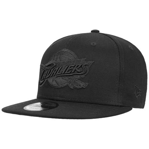 9Fifty BOB Cleveland Cavs Cap by New Era --> Shop Hats, Beanies & Caps ...