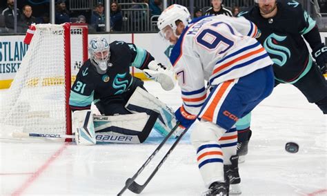 Sports on TV, Dec. 11-17: NFL, NBA, NHL, EPL, college football, college ...