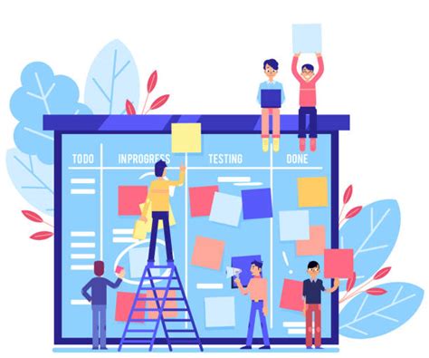 Image result for Project Task Clip Art