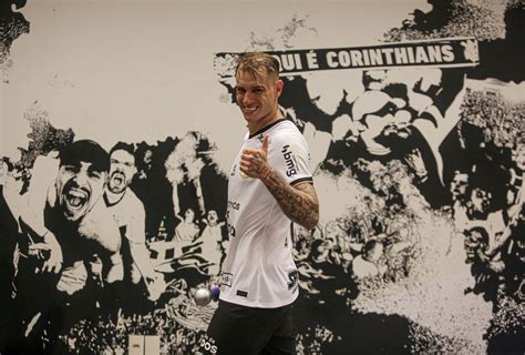 Vitória do São Paulo sobre o São Bento classifica o Corinthians às ...
