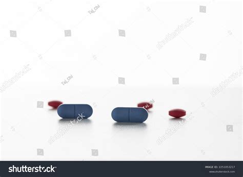 Types of Tablets 的图像结果