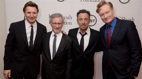 Image result for Bruce Springsteen Conan