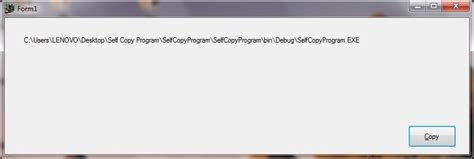 Image result for VB.NET File Copy