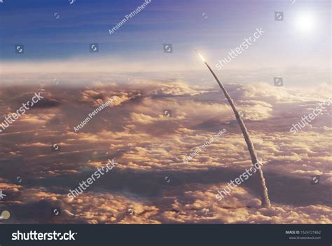 Rocket 的图像结果