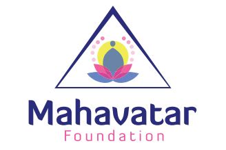 Mahavatar Foundation