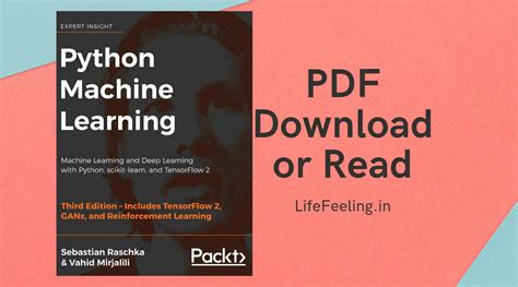 Image result for Machine Learning in Python Tensorflow Book PDF