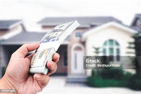 Buy Local Use Cash 的图像结果