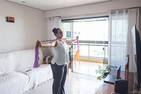 Bariatric surgery financing