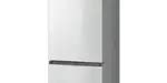 Haier HRB-3964PMG-E 376 Ltr Double Door - Price in India ...