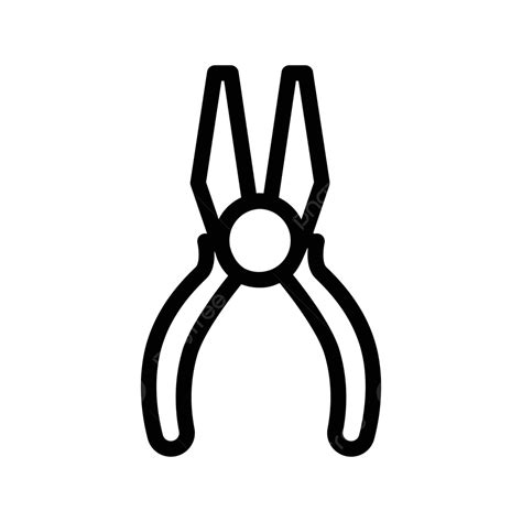 Rezultat imagine pentru Repair Technology