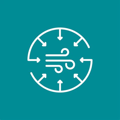 Think More Than Air Compressors - Atlas Copco India