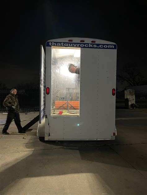 Image result for Mobile Recording Booth