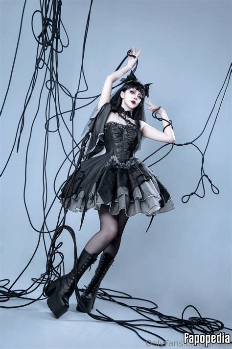 Arisa.S Nude OnlyFans Leaks - Photo #3889402 - Fapopedia