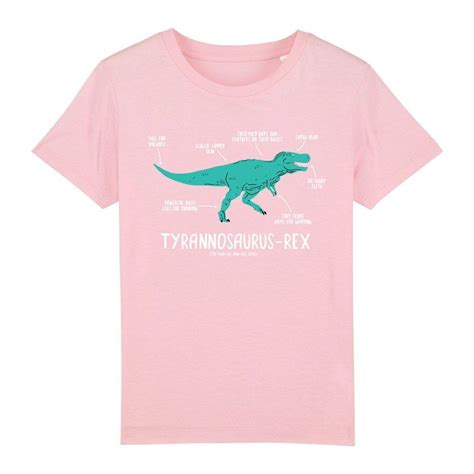 The Dinosaur Collection – Manchester Museum
