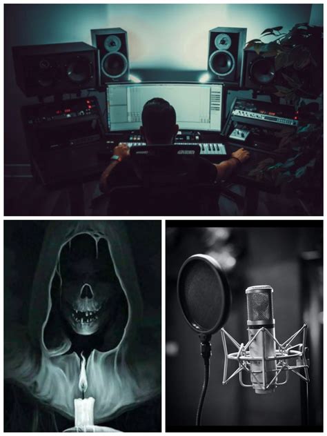 Robert Wayne Voiceworks