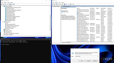Image result for Printer Queue Windows 1.0 Tutorial