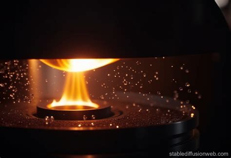 Image result for Drop Forging