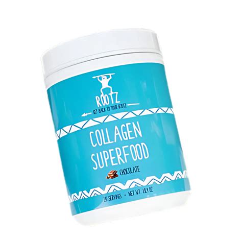 Collagen Superfood – RKStoreHub