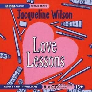 Buy Love Lessons Book Online at Low Prices in India | Love Lessons ...