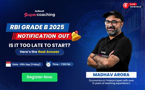 Understanding Pioneer Species: Definition, Characteristics, Examples and Role in Ecological ...