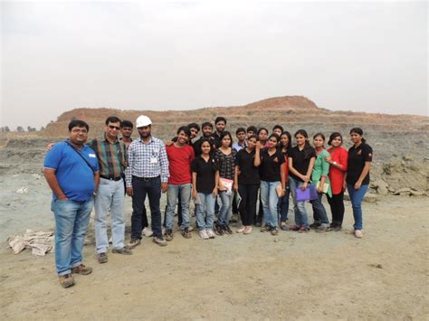 Earth Sciences | IIEST