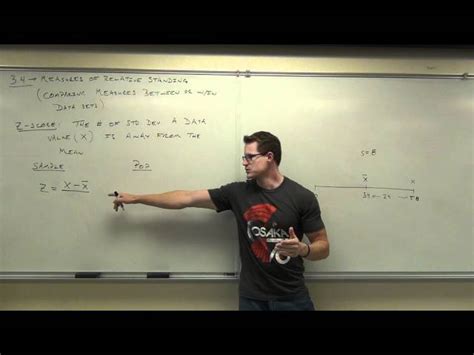 Image result for Statistics Lecture 1