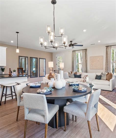 Discover Grafton Trace | New Homes in Woodstock, GA