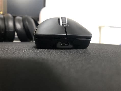 Image result for Logitech F310 Not Detected