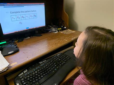 Image result for CTC Math Review