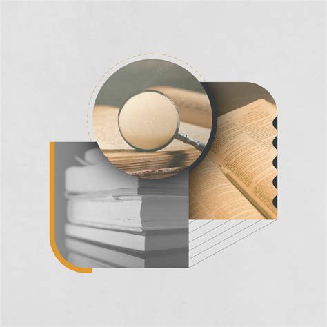 What Does “Hosanna” Mean in the Bible?