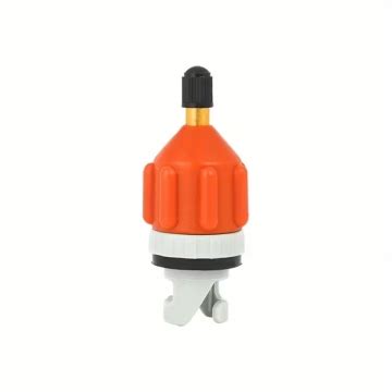 Knot Knot - Hand Knit Boho Bracelets