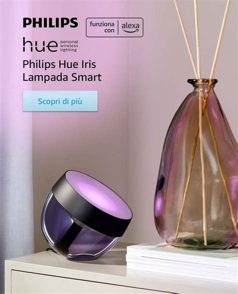 Image result for Amazon Alexa Home