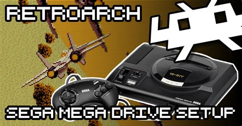 Image result for Commodore 64 RetroPie