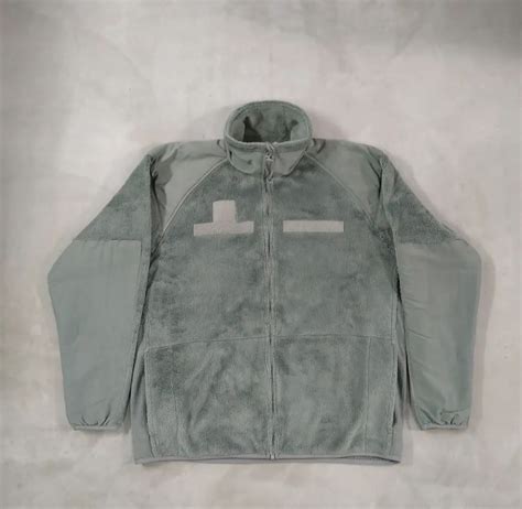 us army ecwcs gen3 polartec fleece jacket 小岩店 | What’z up