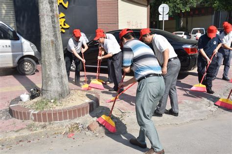 【致敬劳动者】这群汕头建设者和太阳一同出发！